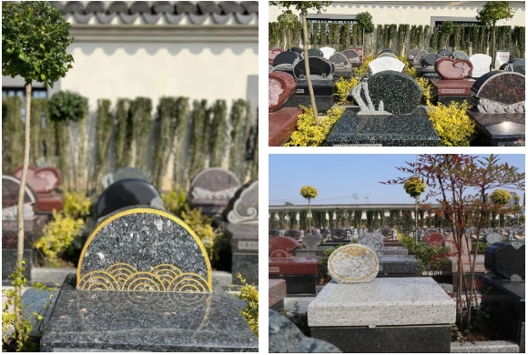 欧博abg(Allbet)官网登录入口