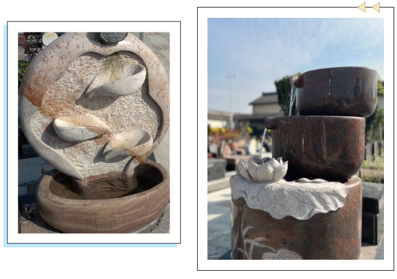 欧博abg(Allbet)官网登录入口