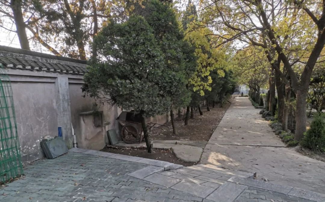 欧博abg(Allbet)官网登录入口