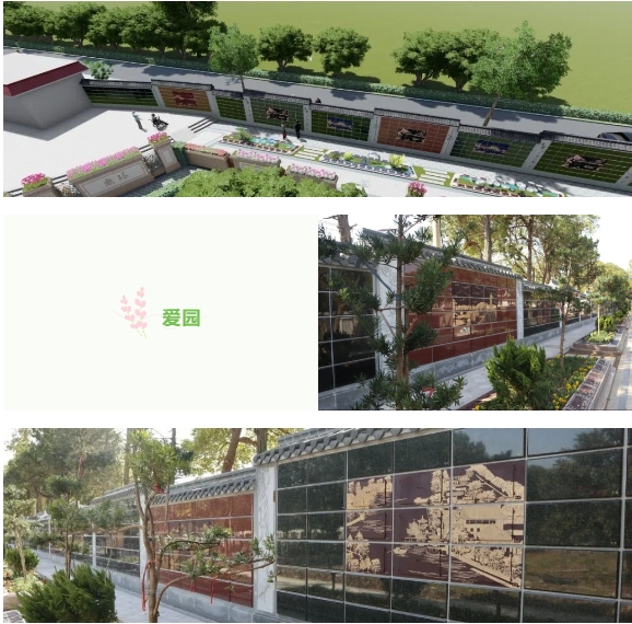 欧博abg(Allbet)官网登录入口