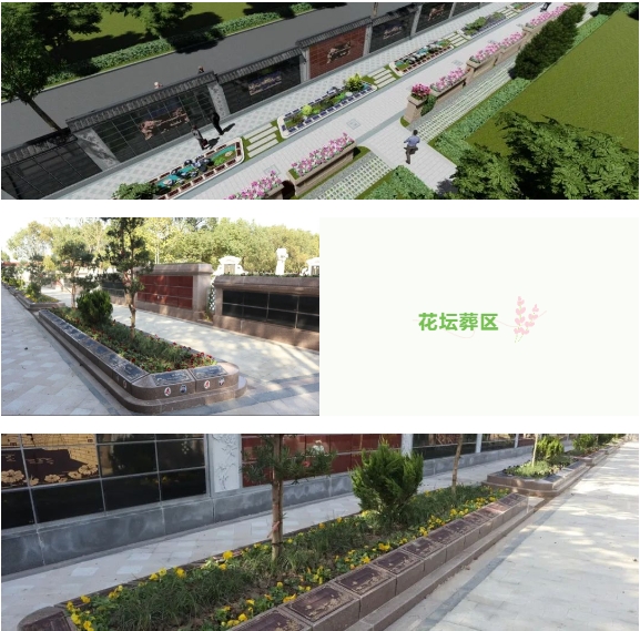 欧博abg(Allbet)官网登录入口