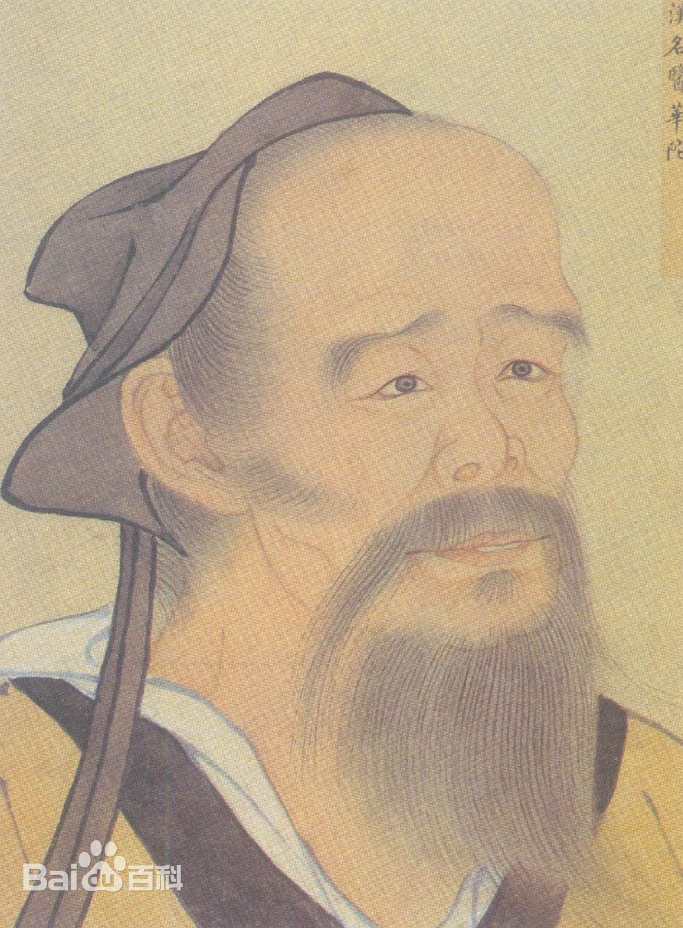 欧博abg(Allbet)官网登录入口