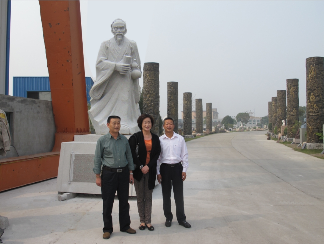 欧博abg(Allbet)官网登录入口