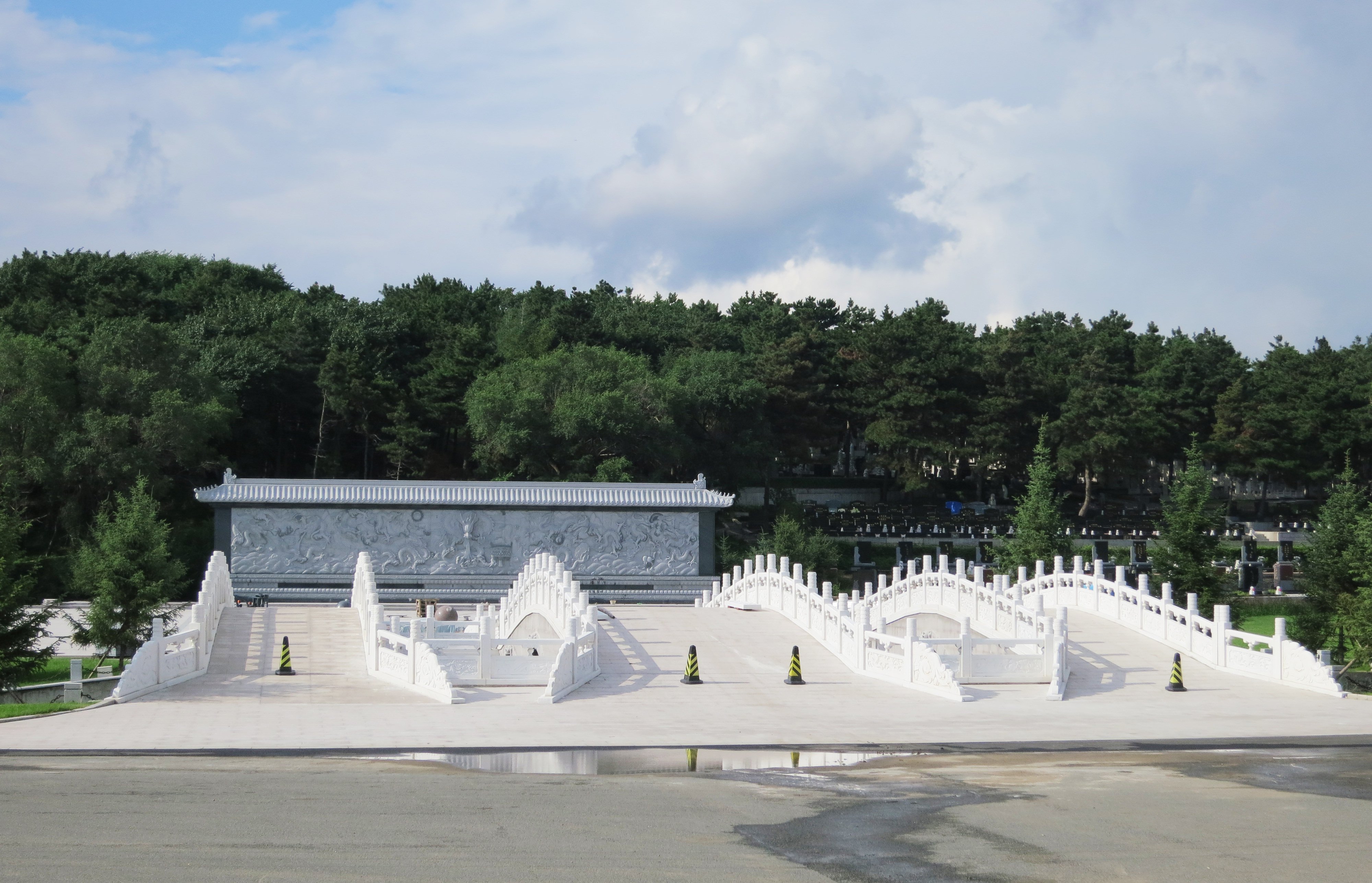 欧博abg(Allbet)官网登录入口