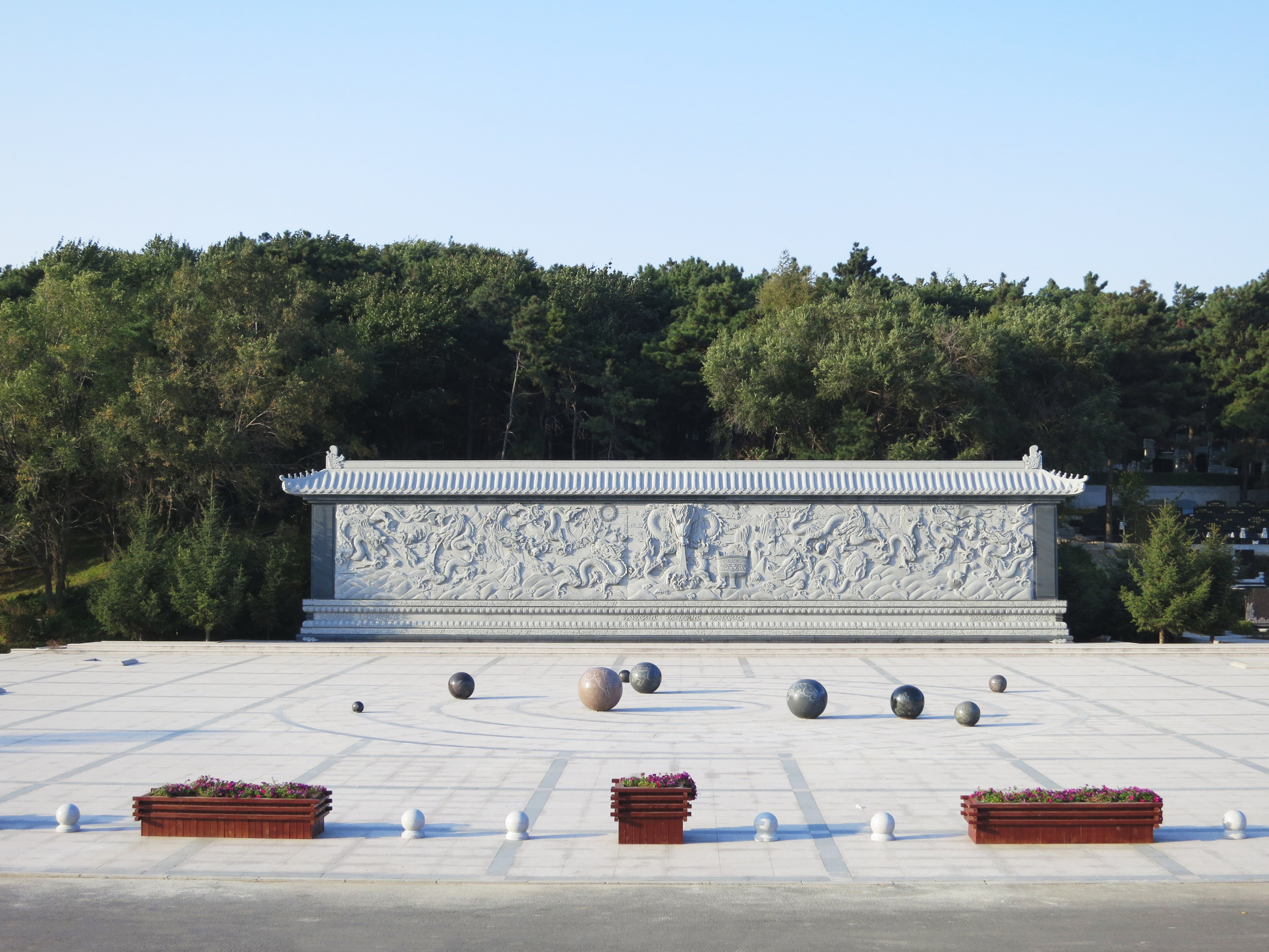 欧博abg(Allbet)官网登录入口