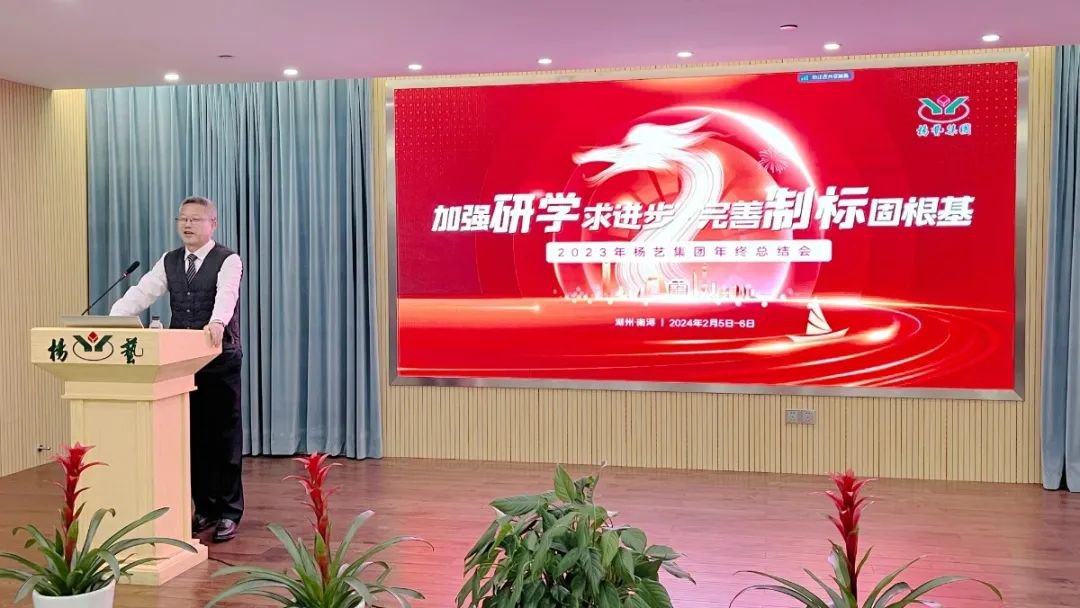 欧博abg(Allbet)官网登录入口