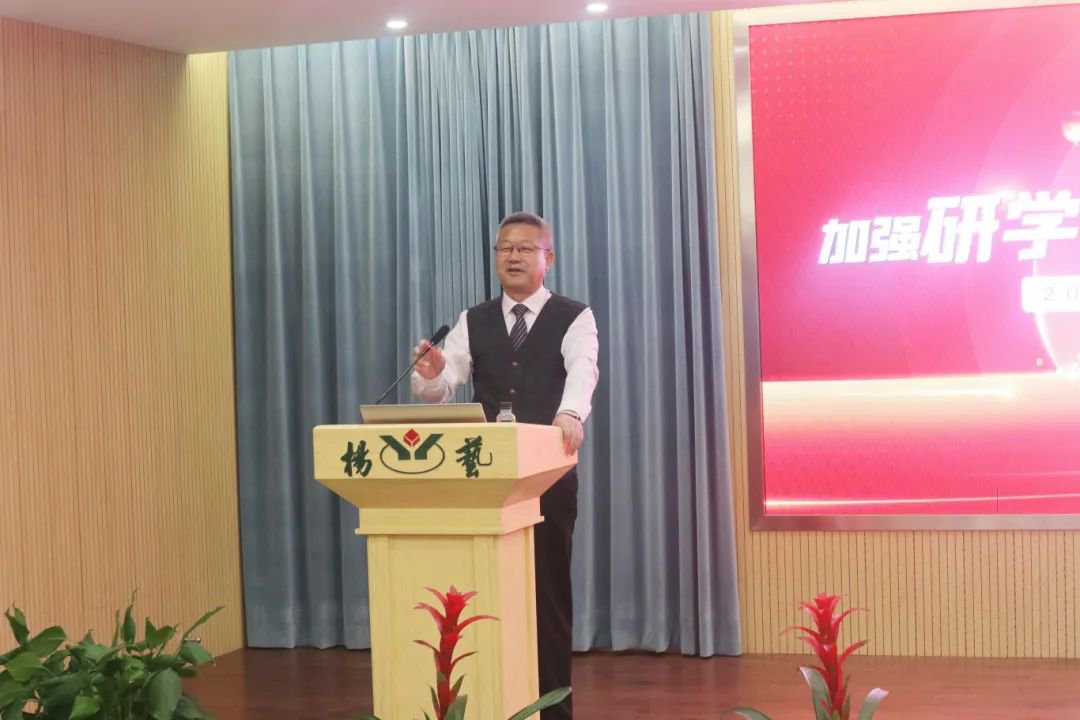 欧博abg(Allbet)官网登录入口