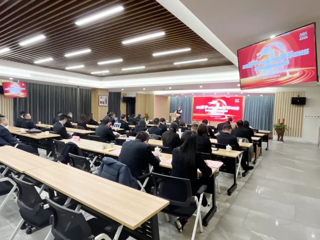 欧博abg(Allbet)官网登录入口