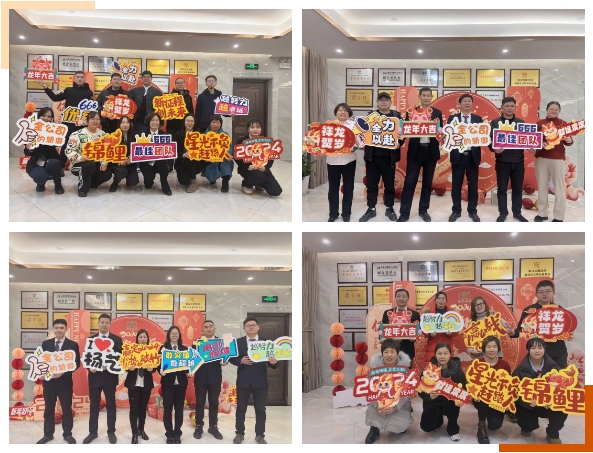 欧博abg(Allbet)官网登录入口