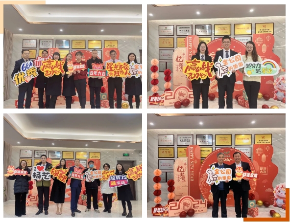 欧博abg(Allbet)官网登录入口