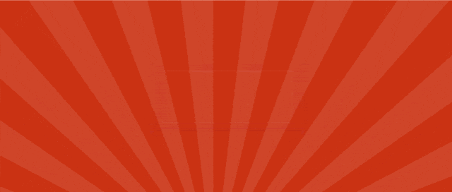 欧博abg(Allbet)官网登录入口