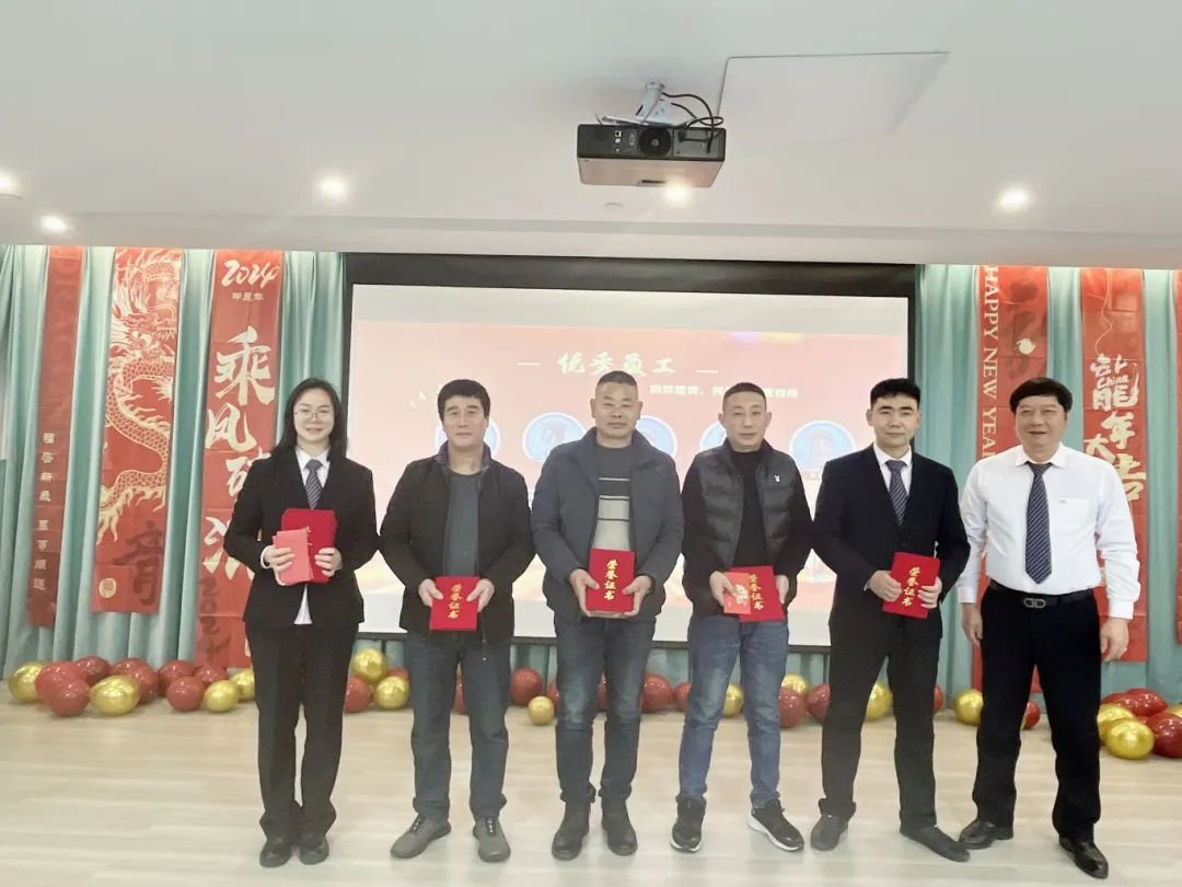 欧博abg(Allbet)官网登录入口