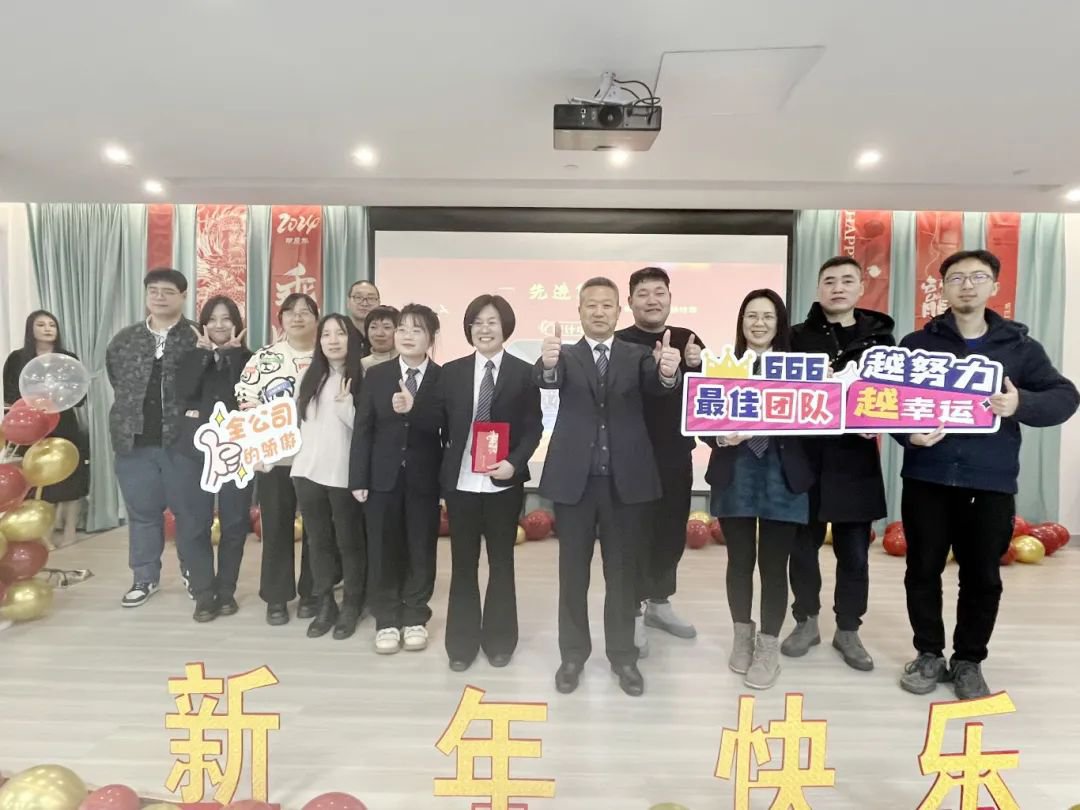 欧博abg(Allbet)官网登录入口