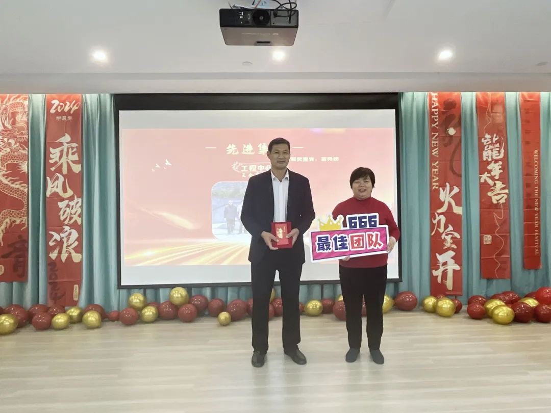 欧博abg(Allbet)官网登录入口