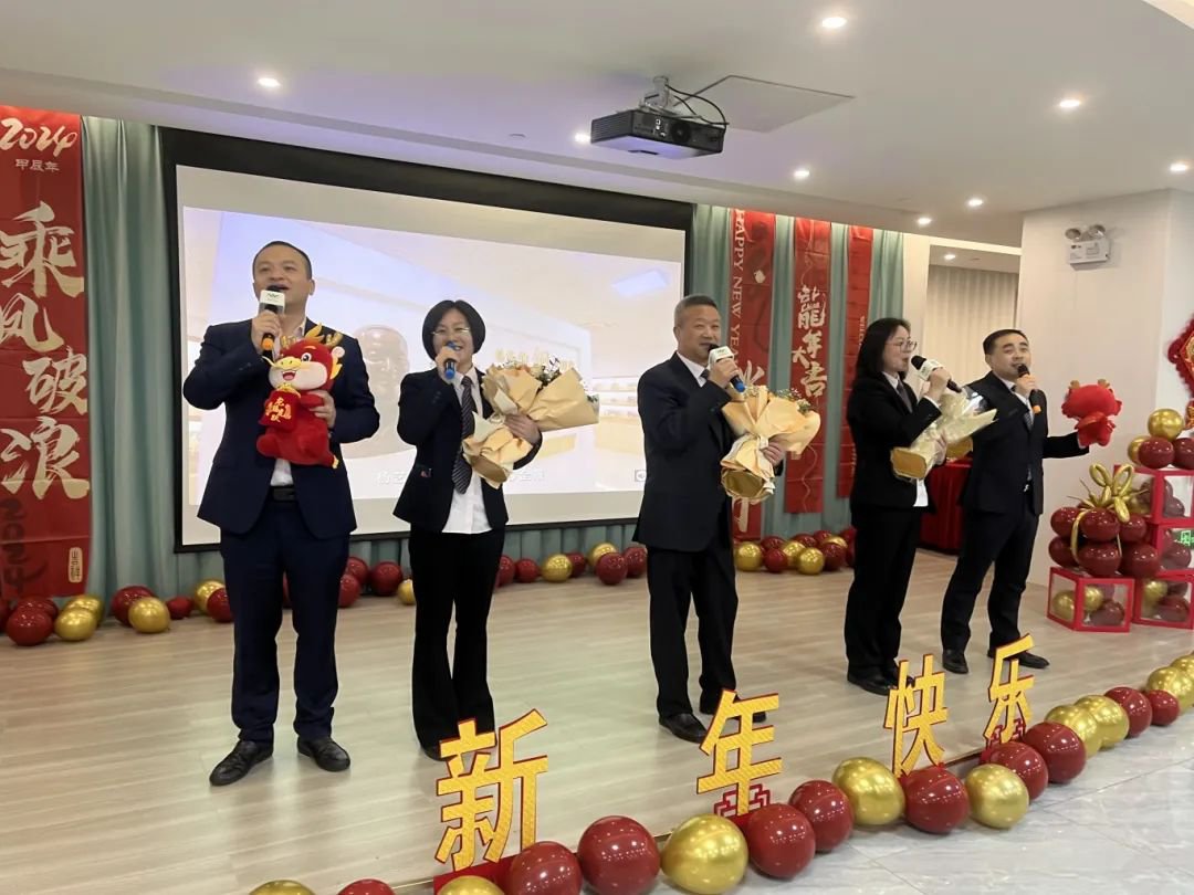 欧博abg(Allbet)官网登录入口