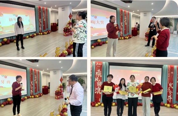 欧博abg(Allbet)官网登录入口