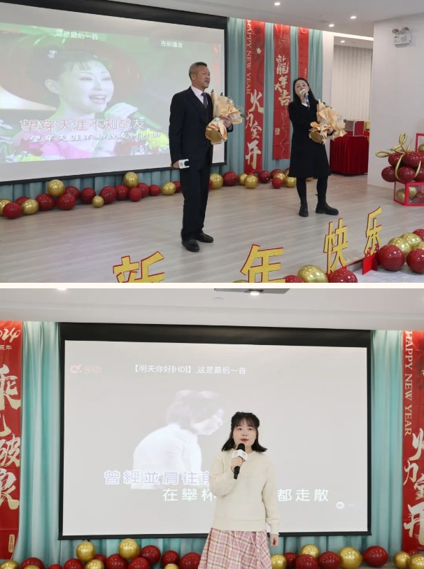 欧博abg(Allbet)官网登录入口