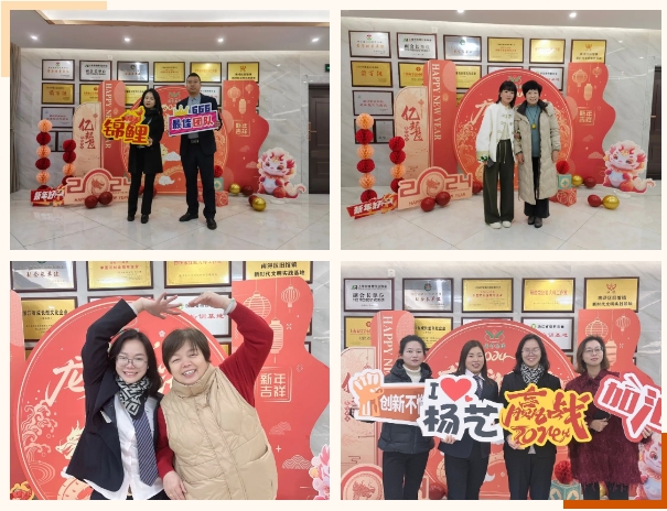 欧博abg(Allbet)官网登录入口