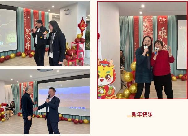 欧博abg(Allbet)官网登录入口