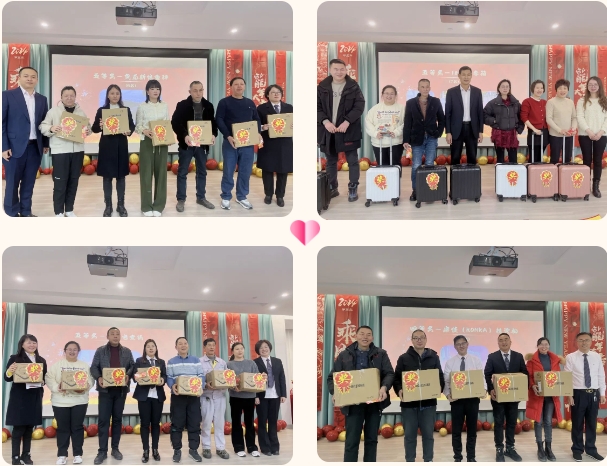 欧博abg(Allbet)官网登录入口