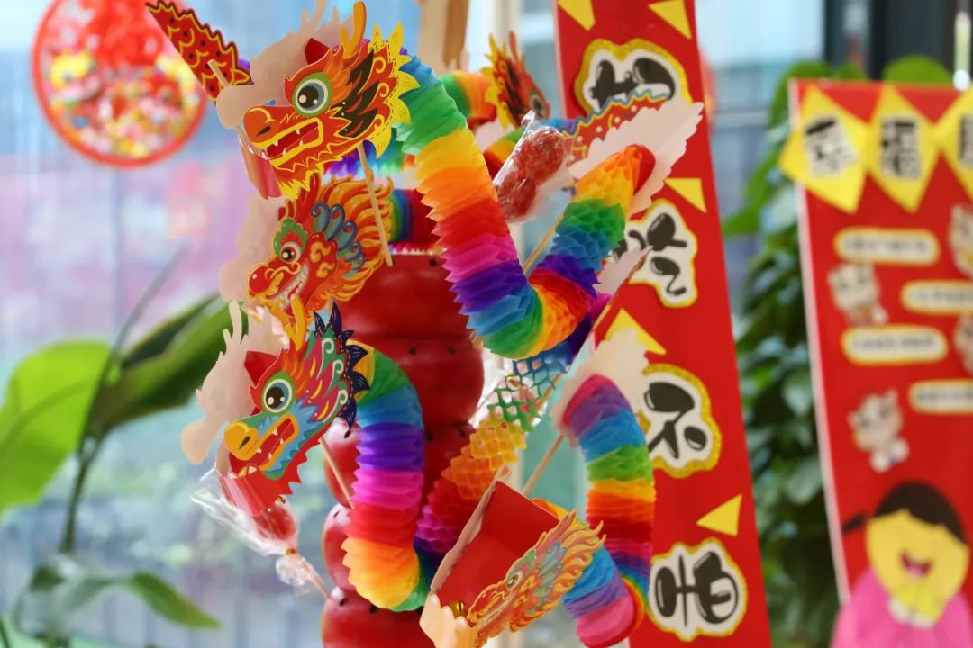 欧博abg(Allbet)官网登录入口