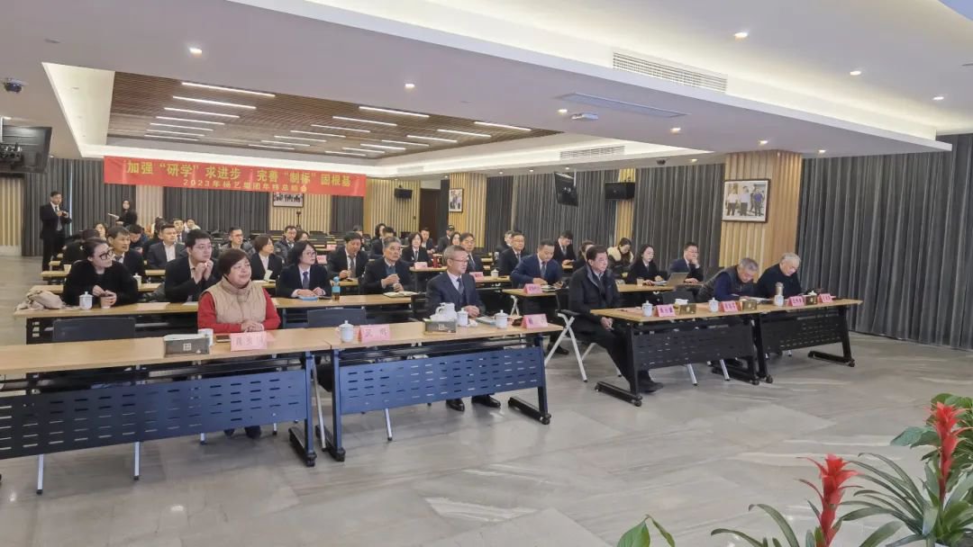 欧博abg(Allbet)官网登录入口