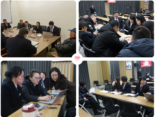 欧博abg(Allbet)官网登录入口