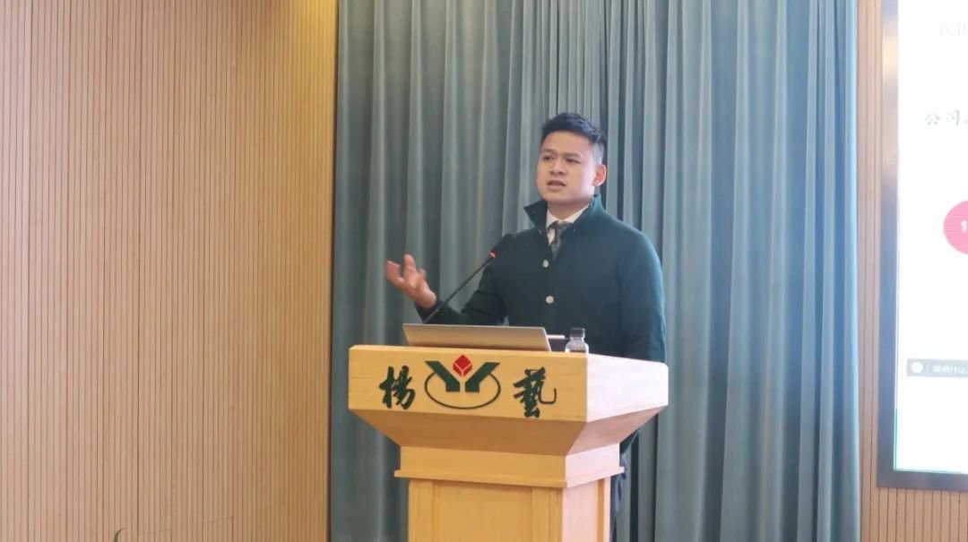 欧博abg(Allbet)官网登录入口