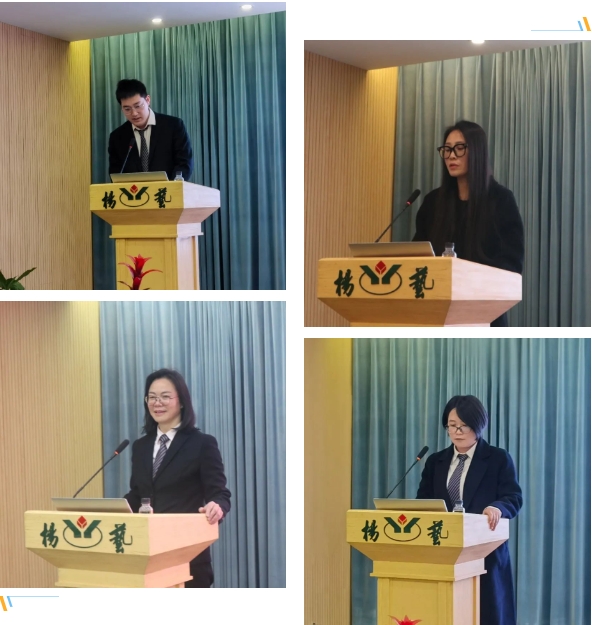 欧博abg(Allbet)官网登录入口