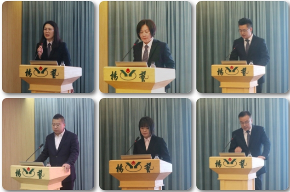 欧博abg(Allbet)官网登录入口