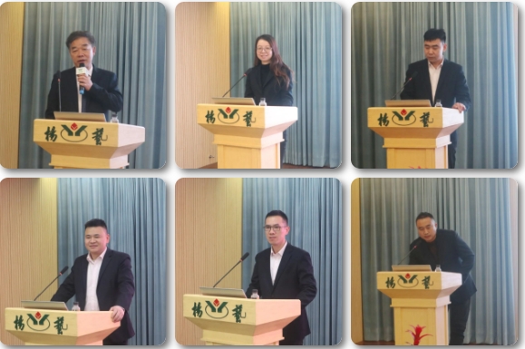 欧博abg(Allbet)官网登录入口