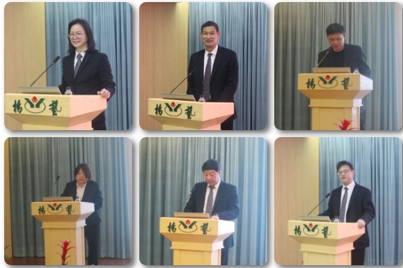 欧博abg(Allbet)官网登录入口