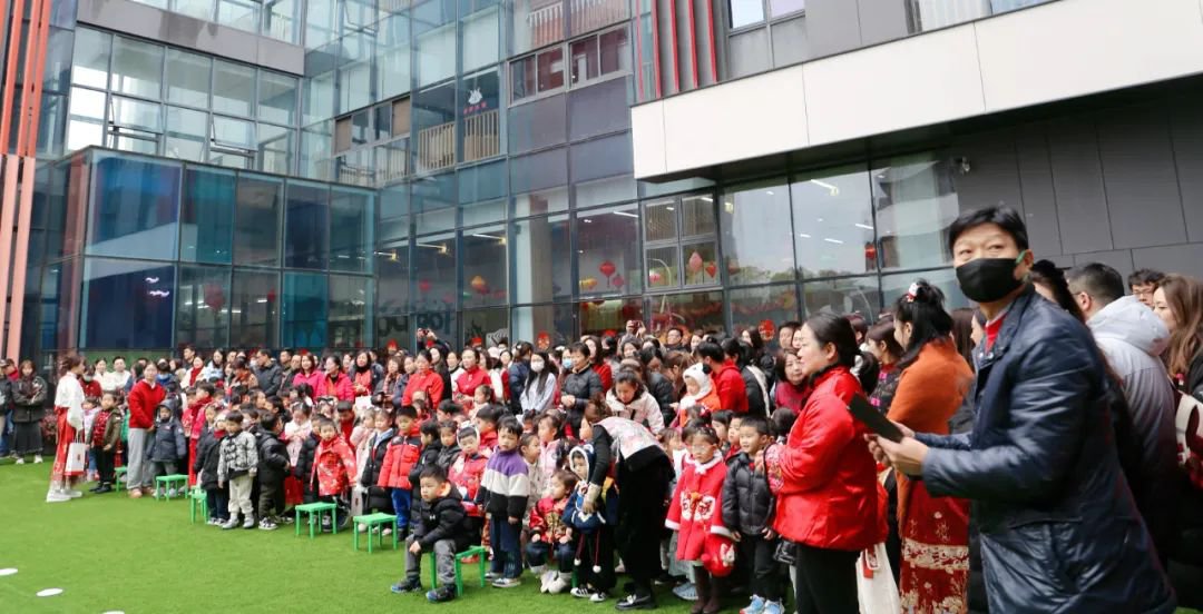 欧博abg(Allbet)官网登录入口