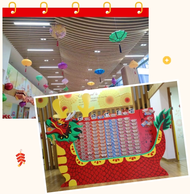 欧博abg(Allbet)官网登录入口