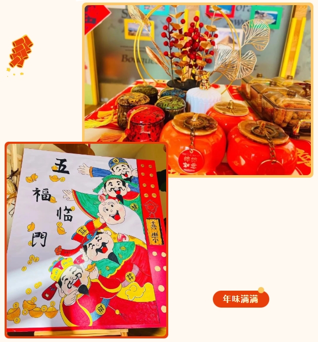 欧博abg(Allbet)官网登录入口