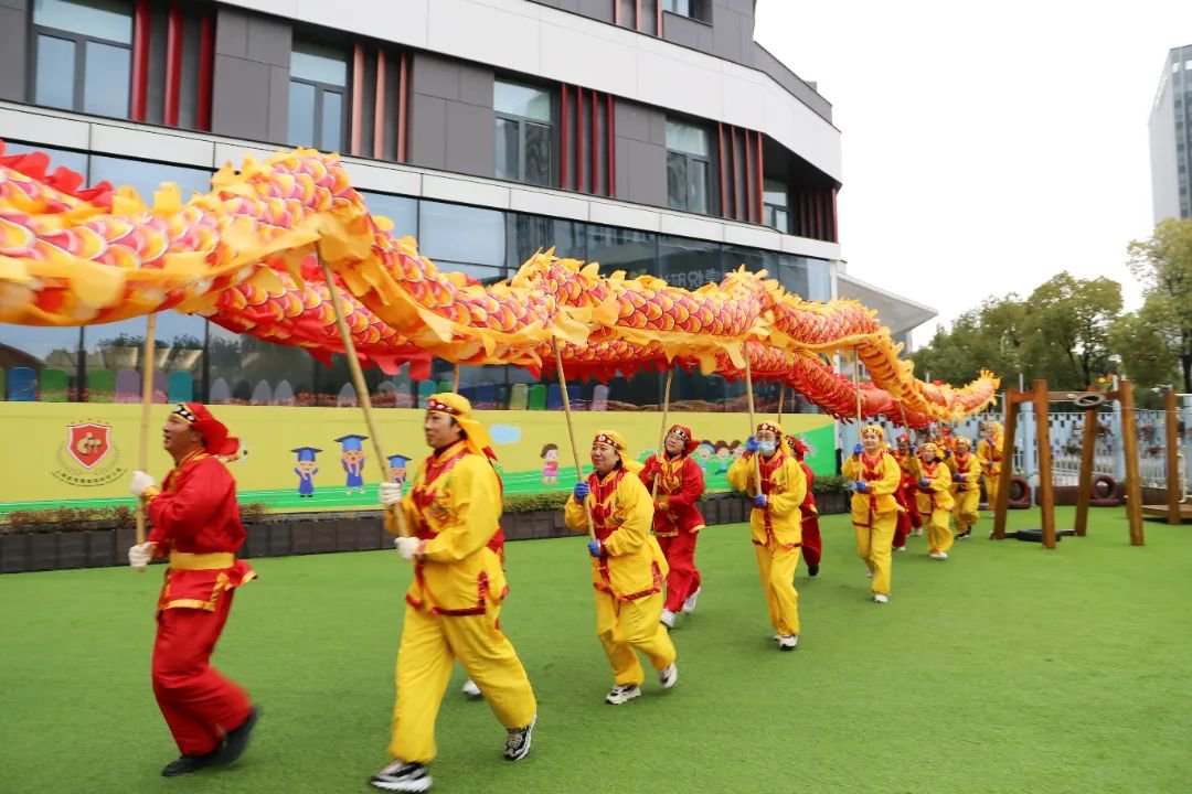 欧博abg(Allbet)官网登录入口