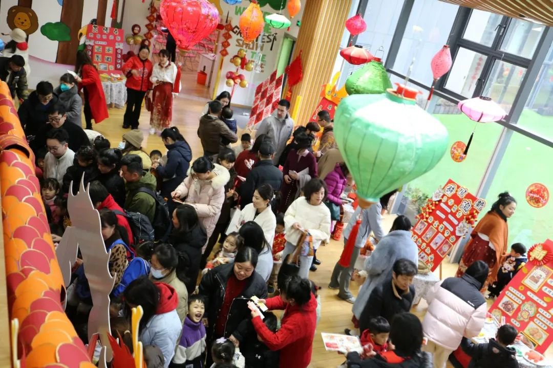 欧博abg(Allbet)官网登录入口