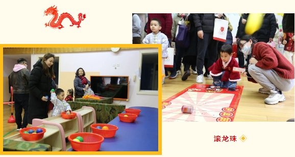 欧博abg(Allbet)官网登录入口