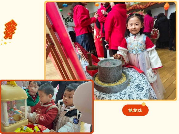 欧博abg(Allbet)官网登录入口