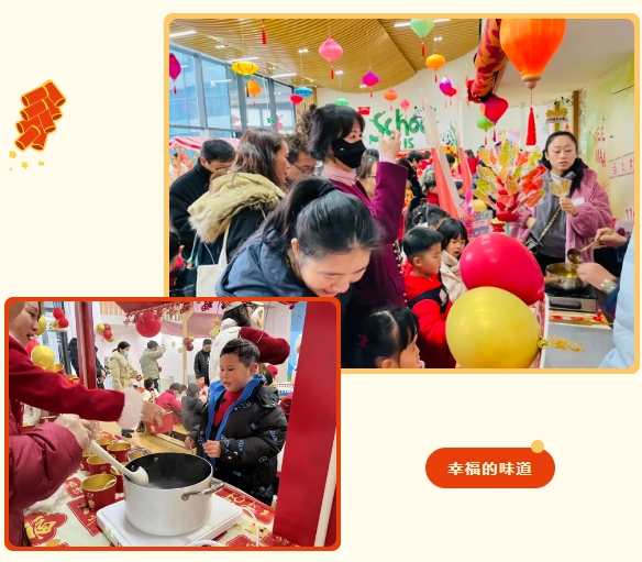 欧博abg(Allbet)官网登录入口