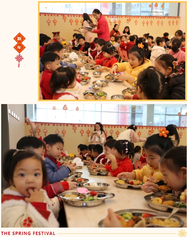 欧博abg(Allbet)官网登录入口