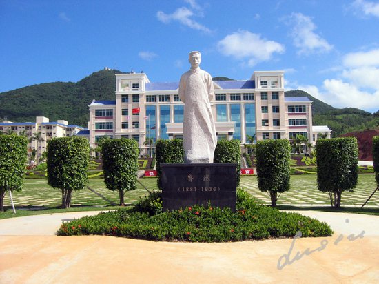 欧博abg(Allbet)官网登录入口