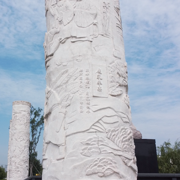 欧博abg(Allbet)官网登录入口