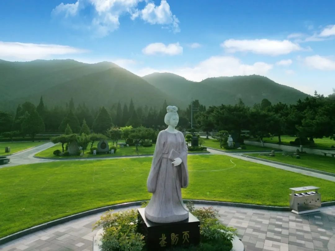 欧博abg(Allbet)官网登录入口