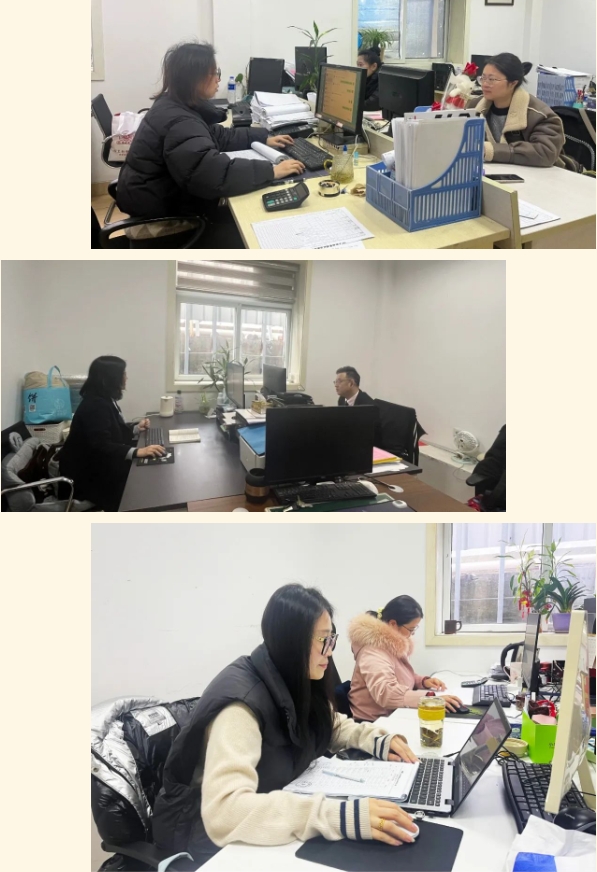 欧博abg(Allbet)官网登录入口