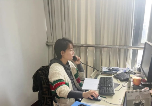 欧博abg(Allbet)官网登录入口