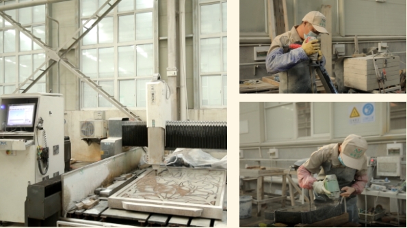 欧博abg(Allbet)官网登录入口