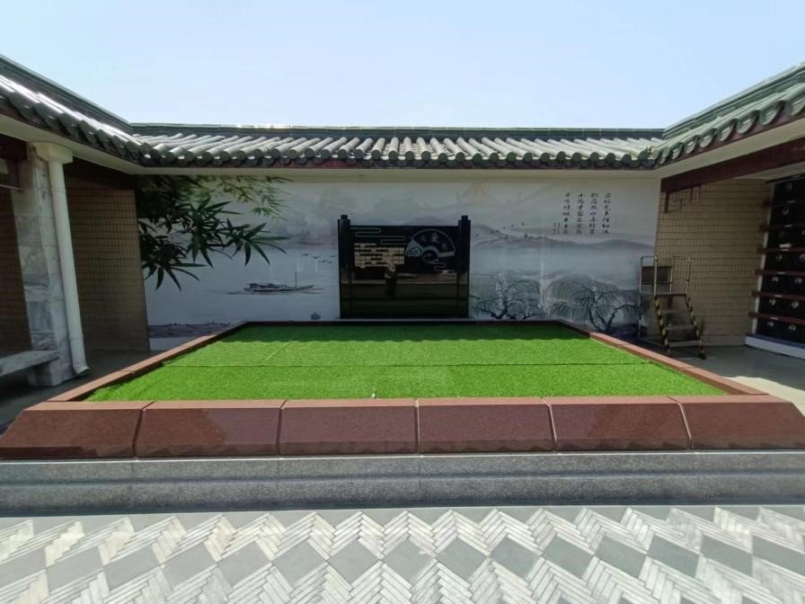 欧博abg(Allbet)官网登录入口