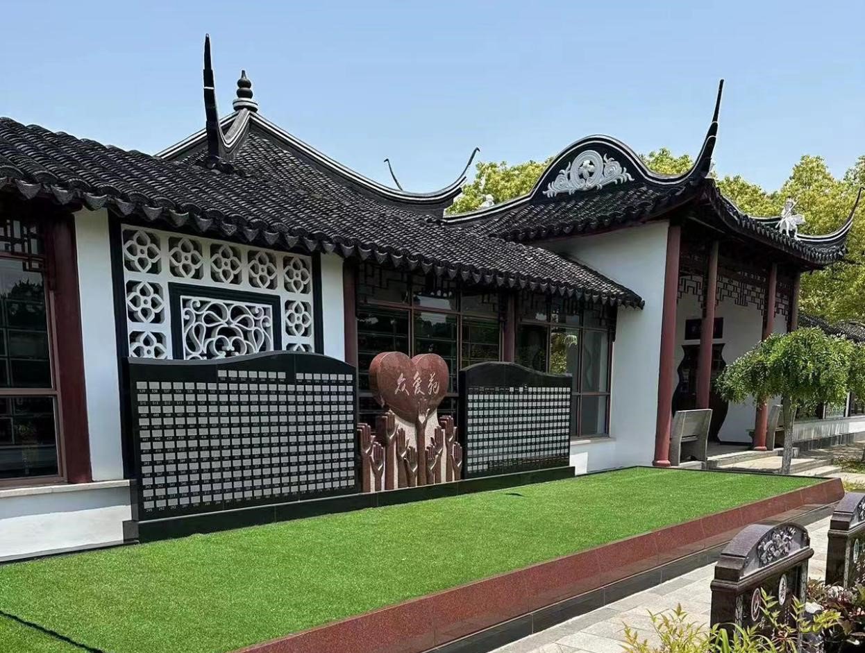 欧博abg(Allbet)官网登录入口