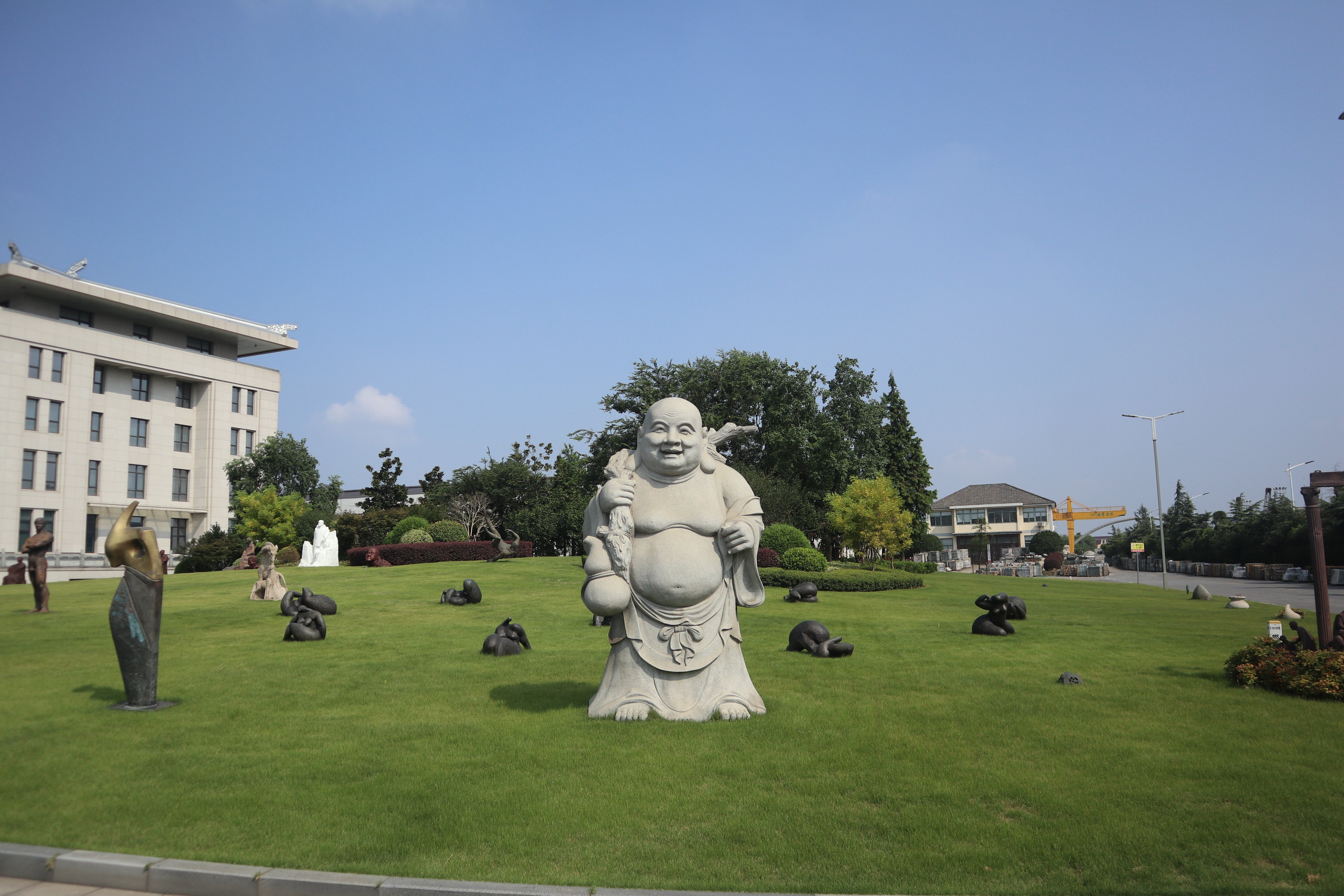 欧博abg(Allbet)官网登录入口